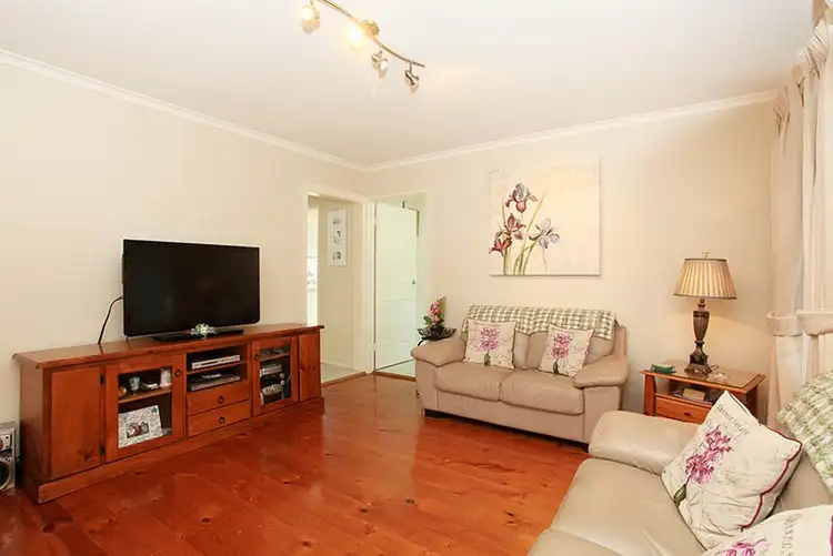 Seventh view of Homely unit listing, 1/13 Miranda Road, Reservoir VIC 3073
