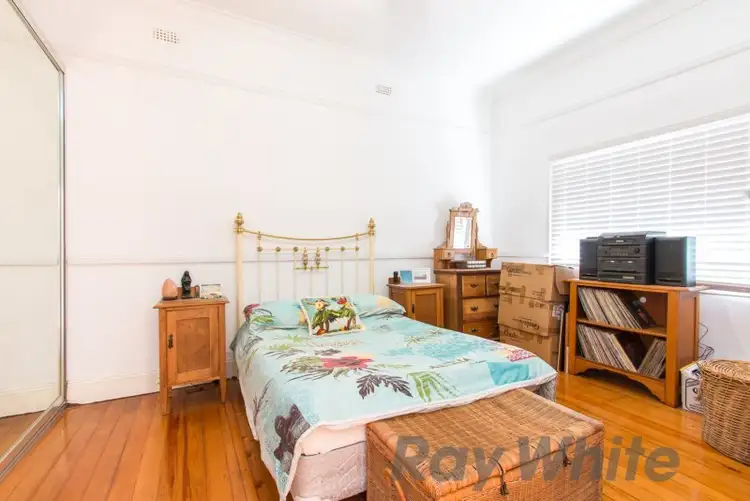 Sixth view of Homely house listing, 50 Fern Street, Islington NSW 2296