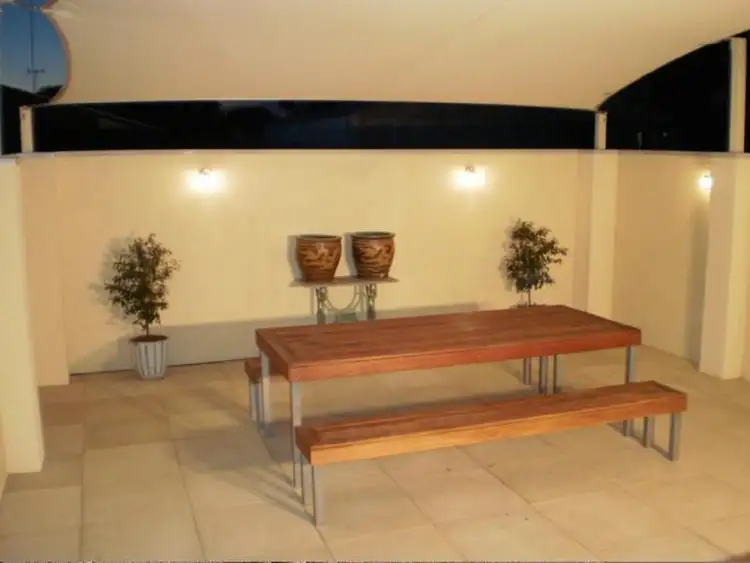Fifth view of Homely house listing, 35 - 37 Cotton Street, Bordertown SA 5268