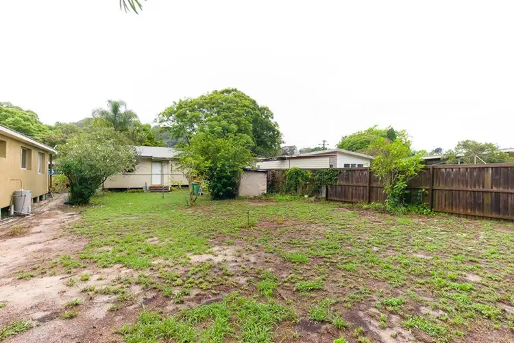 Second view of Homely house listing, 29 Kallaroo Road, Umina Beach NSW 2257