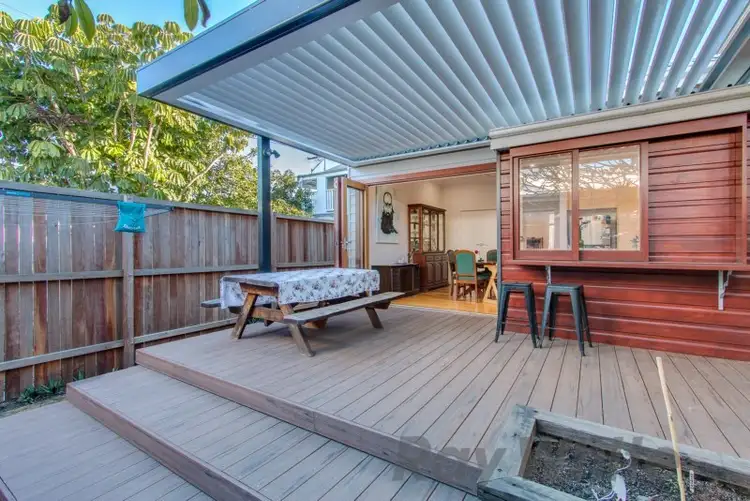 Sixth view of Homely house listing, 42 Young Street, Carrington NSW 2294