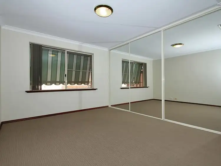 Fifth view of Homely villa listing, 8/11 Hartley Street, Gosnells WA 6110