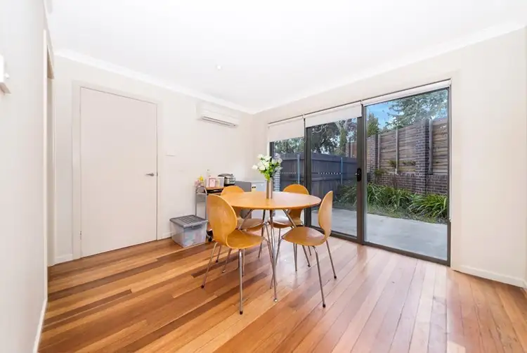 Third view of Homely house listing, 1/2 Belconnen Way, Page ACT 2614