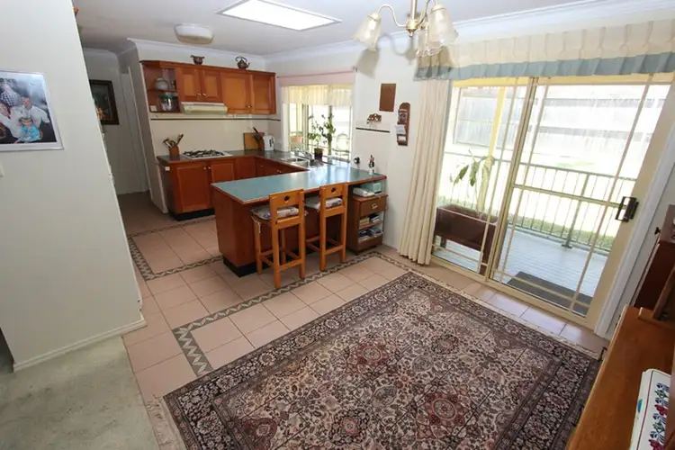 Sixth view of Homely house listing, 24 Second Avenue, Broadlands Estate, Green Point NSW 2251