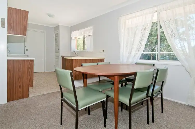 Fourth view of Homely house listing, 18 Catalina Street, Loganlea QLD 4131