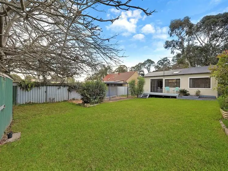 Seventh view of Homely house listing, 40 Kerry Road, Blacktown NSW 2148