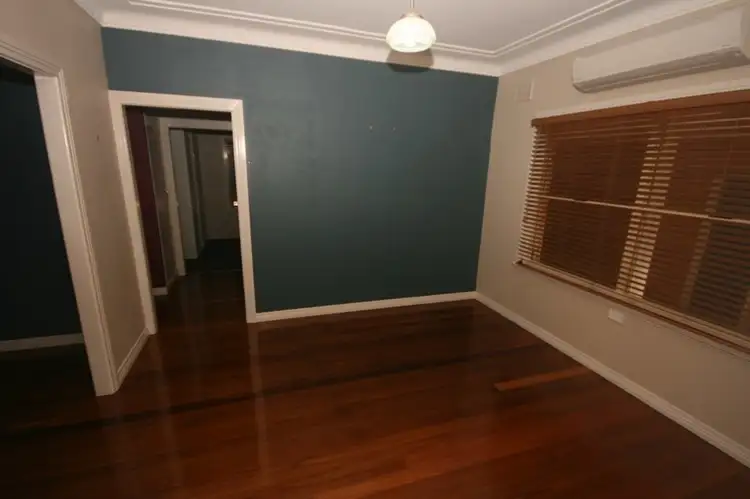 Fourth view of Homely house listing, 223 Queen Street, Grafton NSW 2460