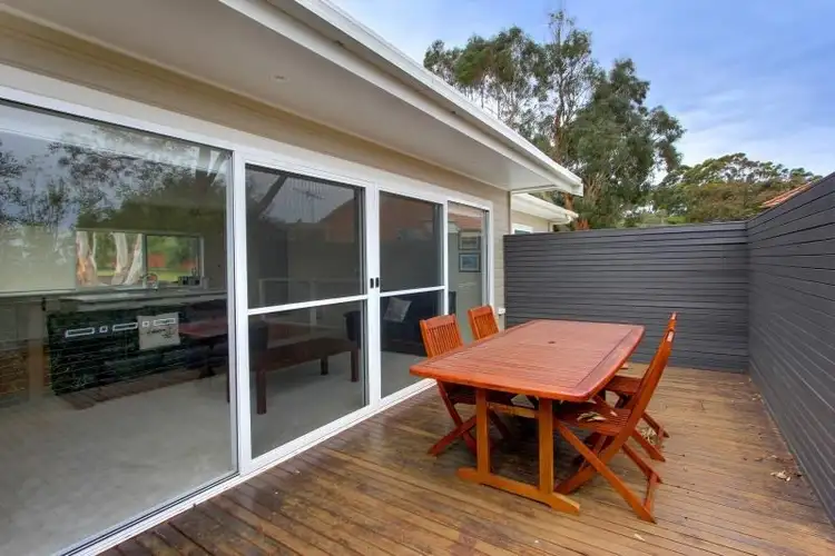 Second view of Homely house listing, 6/340 Church Street, Cowes VIC 3922