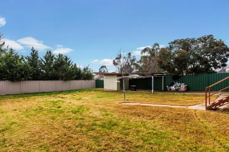 Sixth view of Homely house listing, 58 Chisholm Crescent, Seymour VIC 3660