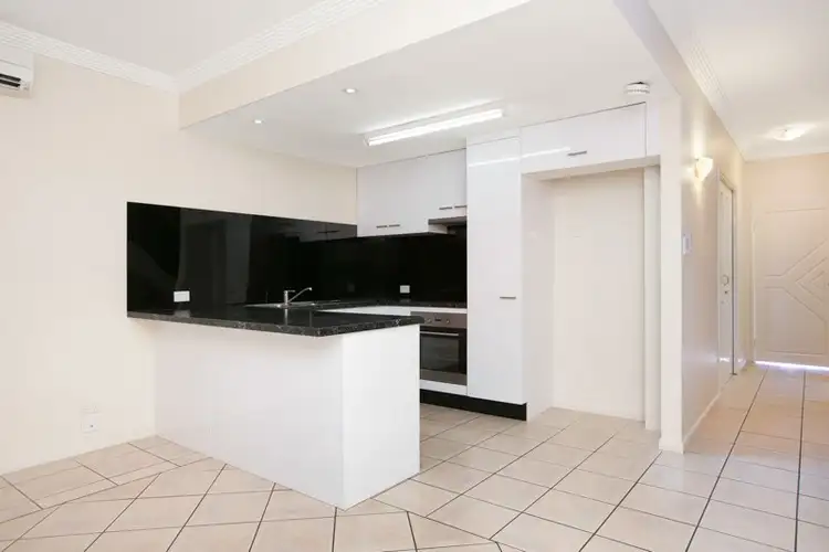 Sixth view of Homely townhouse listing, 22/10 Digger Street, Cairns North QLD 4870