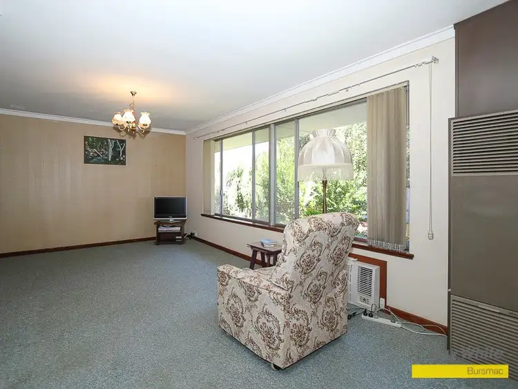 Seventh view of Homely house listing, 14 Ardleigh Crescent, Hamersley WA 6022