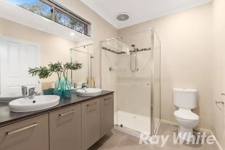 Seventh view of Homely house listing, 1 TUCKER Street, Doreen VIC 3754