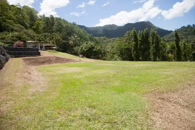 Lot 9 Knight Road, Smithfield QLD 4878