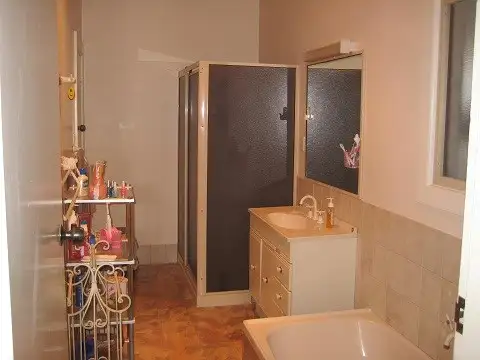 Seventh view of Homely house listing, 44 Namoi, Coonamble NSW 2829