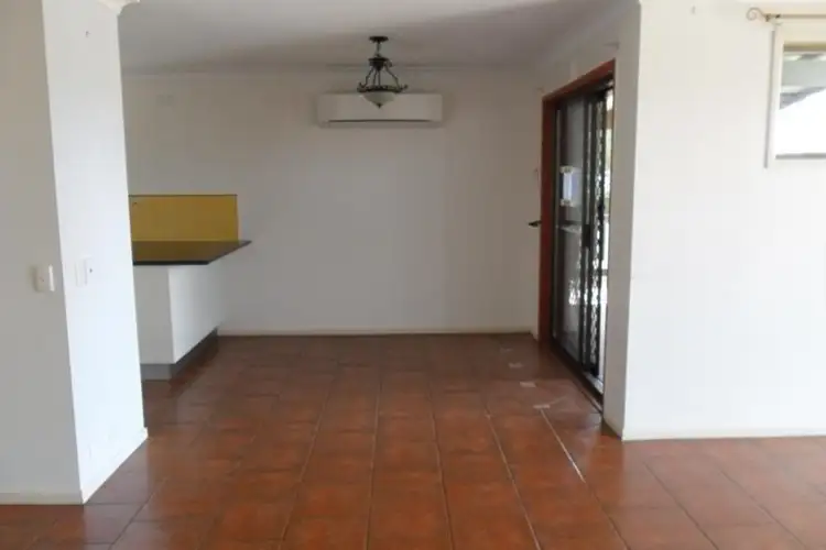 Third view of Homely house listing, 17 Chester Street, Nanango QLD 4615