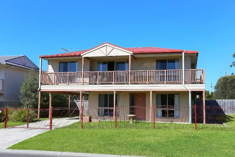 Main view of Homely house listing, 69 Katherine Circuit, Cowes VIC 3922
