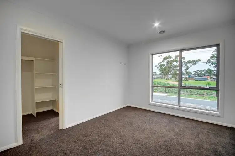 Fifth view of Homely house listing, 34A Thompson Road, North Geelong VIC 3215