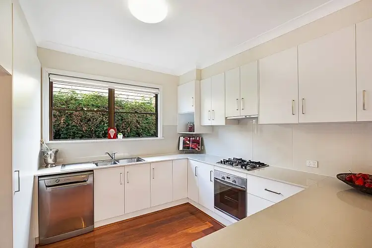 Fifth view of Homely house listing, 43 Campbell Street, East Toowoomba QLD 4350