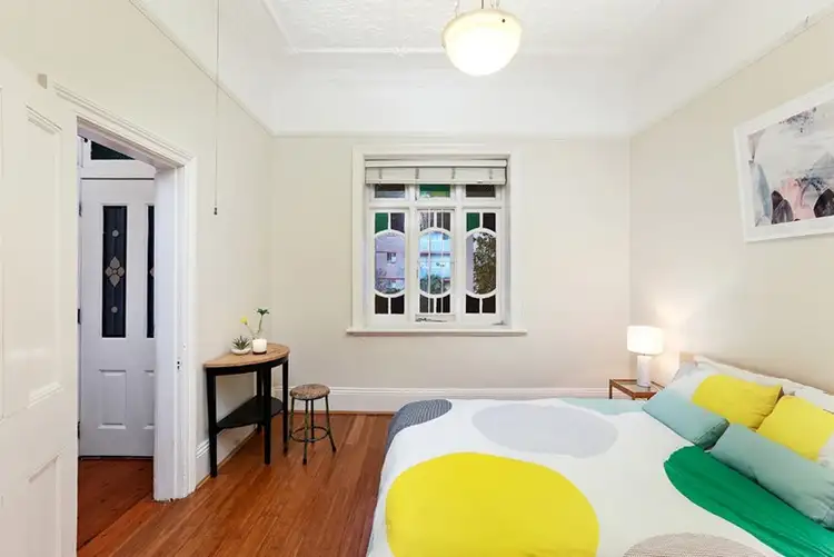 Seventh view of Homely house listing, 25 Sheehy Street, Glebe NSW 2037