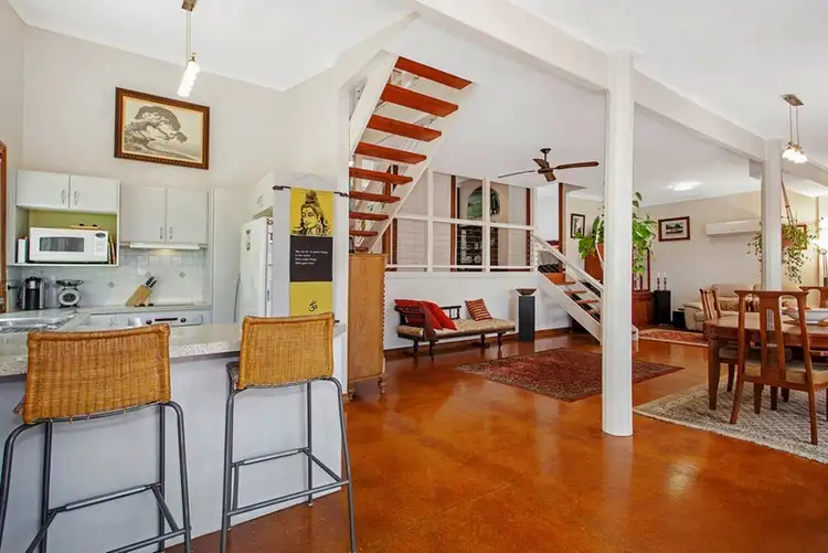 Third view of Homely house listing, 11 Surf Rider Avenue, North Avoca NSW 2260