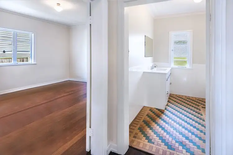 Seventh view of Homely house listing, 31 Lukin Street, Clayfield QLD 4011