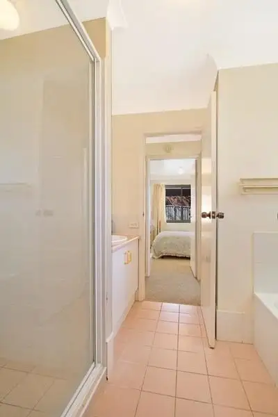 Fourth view of Homely villa listing, 14/3 Amaroo Drive' Granview Mews', Banora Point NSW 2486