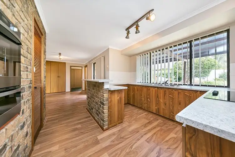 Seventh view of Homely house listing, 39 Bright Terrace, Gawler East SA 5118