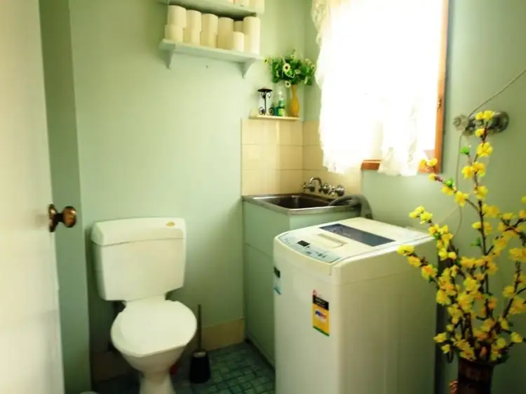 Seventh view of Homely townhouse listing, 4/27 Myee Road, Macquarie Fields NSW 2564