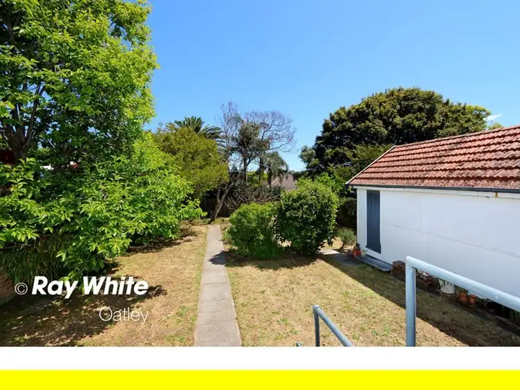 Third view of Homely house listing, 59 McRaes Avenue, Penshurst NSW 2222
