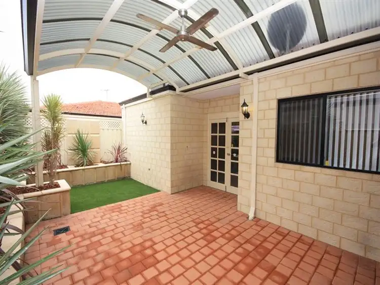 27A Puttenham Street, Morley WA 6062