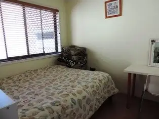 Fifth view of Homely apartment listing, 11/5-7 High Street, Southport QLD 4215
