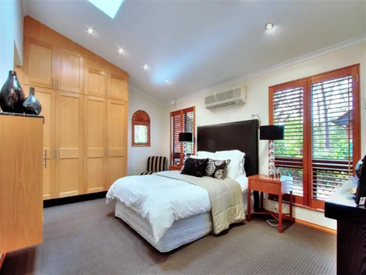 Third view of Homely rural property listing, 521 Ford Road, Burbank QLD 4156