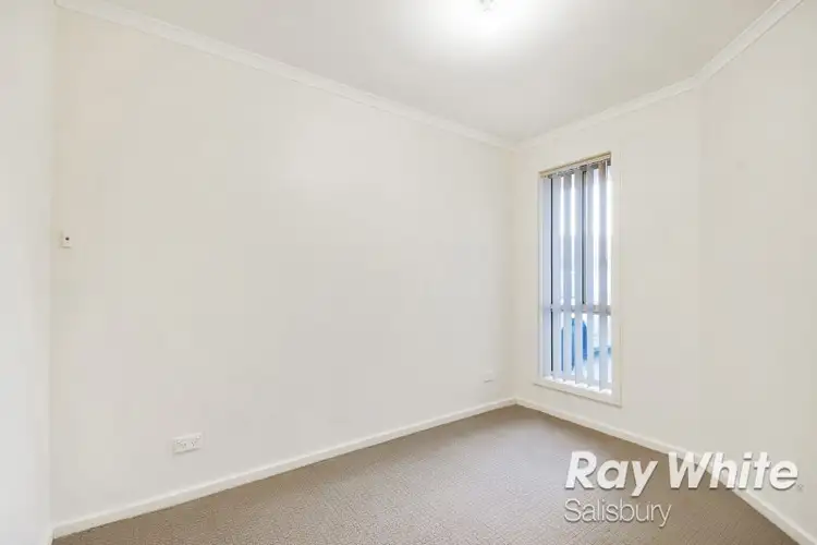 Seventh view of Homely house listing, 7/26 York Terrace, Salisbury SA 5108