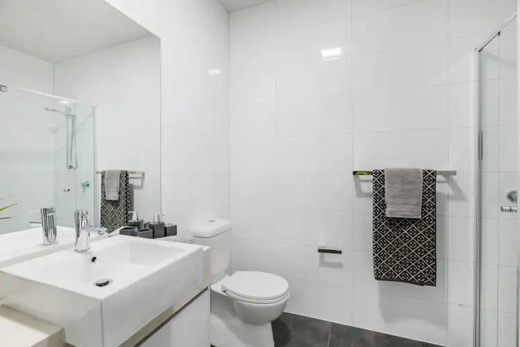 Seventh view of Homely townhouse listing, 3/1 Malpas Street, Preston VIC 3072