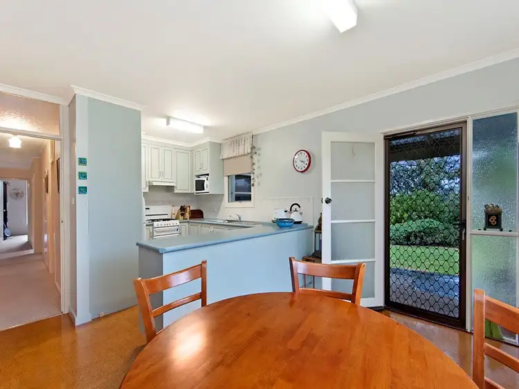 Third view of Homely house listing, 8880 Princes Highway, Panmure VIC 3265