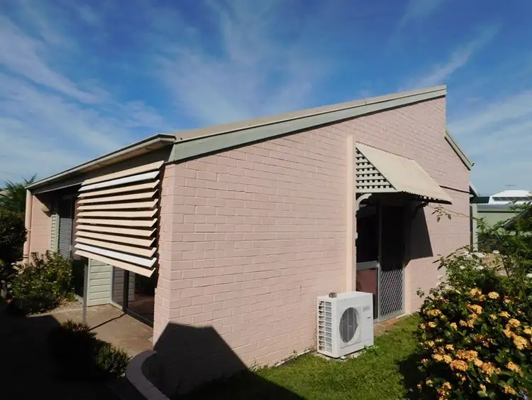 Seventh view of Homely unit listing, 14/10 Preston Road, Manly West QLD 4179