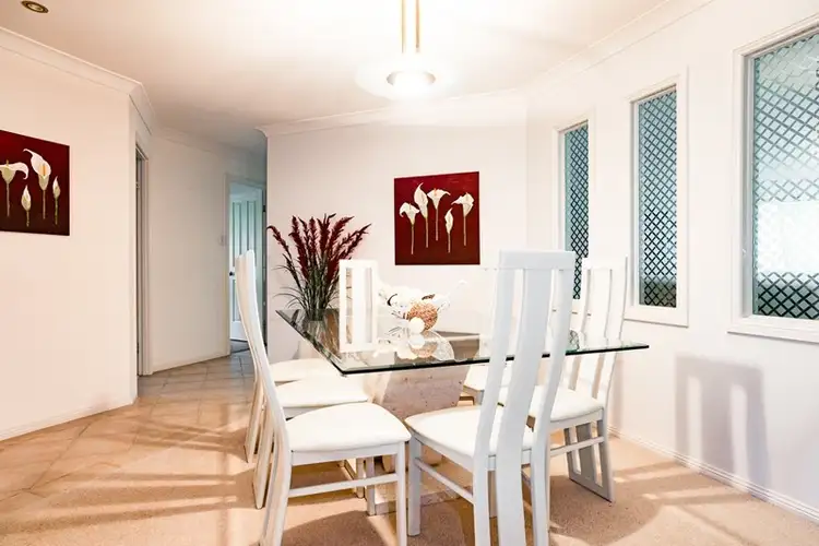 Fifth view of Homely house listing, 1 Burdett Place, Umina Beach NSW 2257
