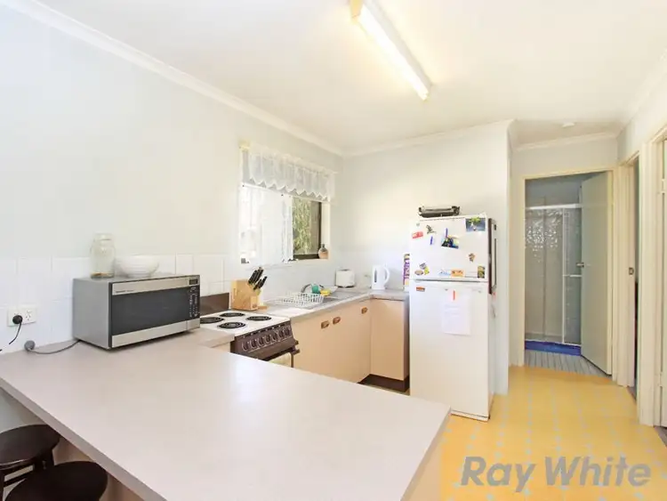 Fourth view of Homely house listing, 10 Neil Street, Caboolture QLD 4510