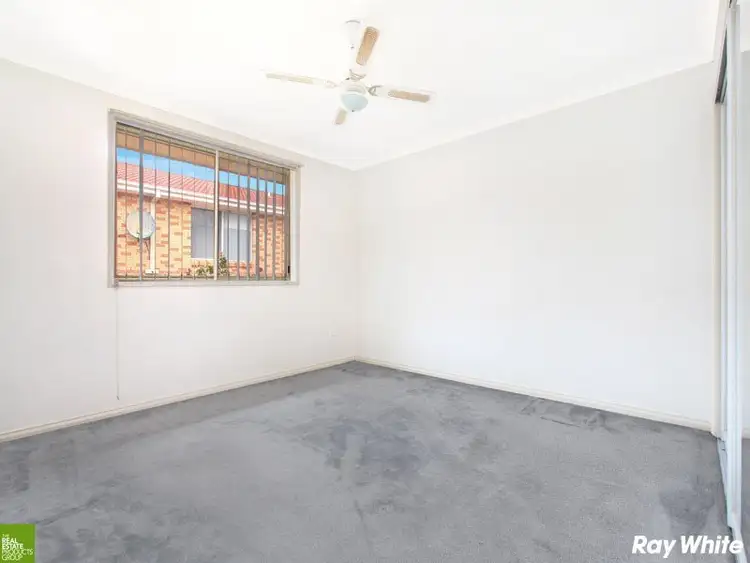 Fourth view of Homely townhouse listing, 6/32-34 Ash Avenue, Albion Park Rail NSW 2527