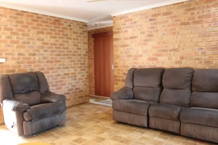 Third view of Homely house listing, 7 Bartlett Place, Port Denison WA 6525