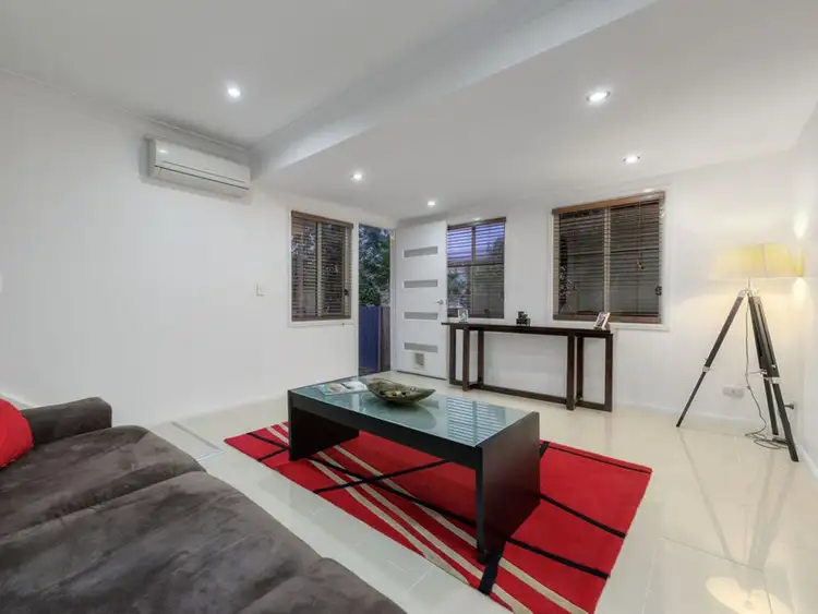 Seventh view of Homely house listing, 41A Shetland Street, Morningside QLD 4170