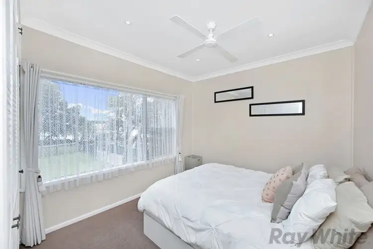 Third view of Homely house listing, 134 Anita Avenue, Lake Munmorah NSW 2259