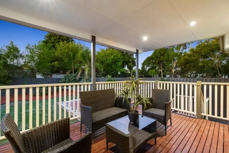 Seventh view of Homely house listing, 41 Fairland Avenue, Oakleigh East VIC 3166