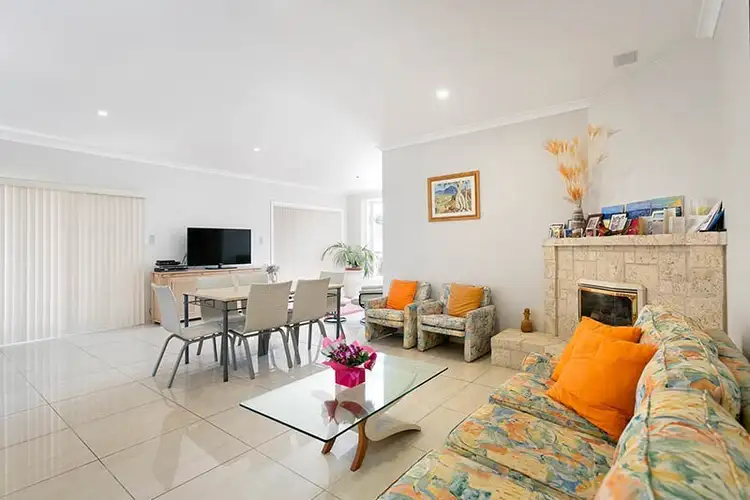 Third view of Homely house listing, 15 Hinchinbrook Drive, Shell Cove NSW 2529