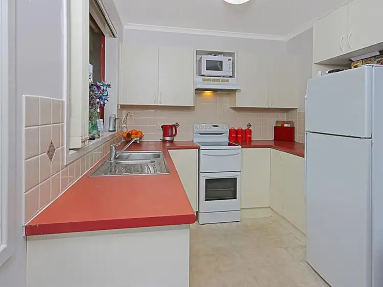 Third view of Homely house listing, 2A Palm Place, Surfside NSW 2536