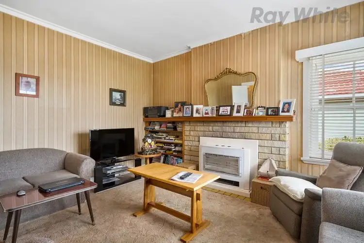 Fourth view of Homely house listing, 17 St Aubyn Square, Moonah TAS 7009