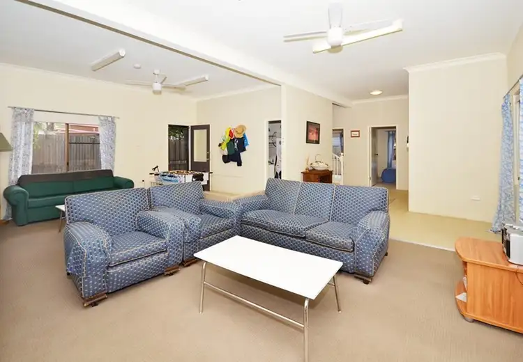 Fifth view of Homely house listing, 6 Mona Street, Culburra Beach NSW 2540