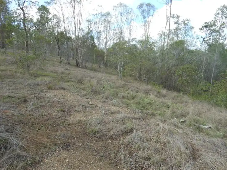 Fifth view of Homely land listing, 540 Tableland Road, Gin Gin QLD 4671