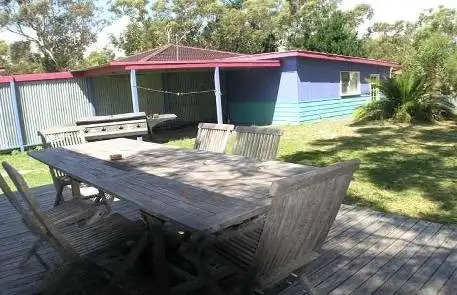 Fourth view of Homely house listing, 89 Queen Mary Street, Callala Beach NSW 2540
