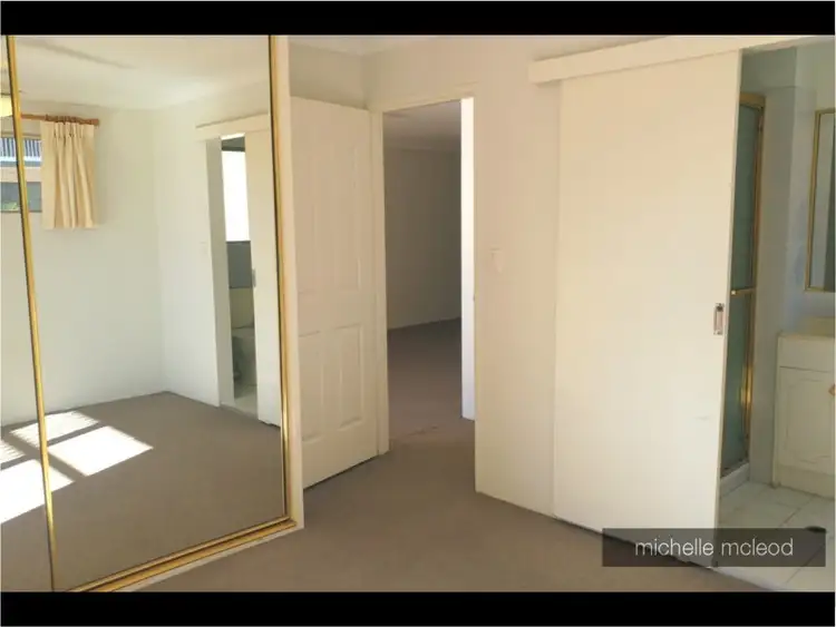 Seventh view of Homely unit listing, 6/72 Mitre Street, St Lucia QLD 4067